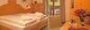Sporthotel Floralpina 